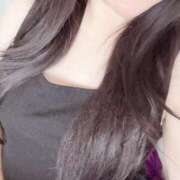 ヒメ日記 2025/06/01 19:52 投稿 かおる ふぞろいの人妻たち