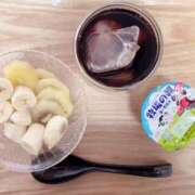 ヒメ日記 2025/06/04 09:30 投稿 かおる ふぞろいの人妻たち