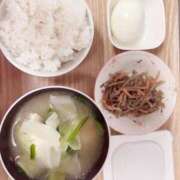 ヒメ日記 2025/06/05 08:20 投稿 かおる ふぞろいの人妻たち