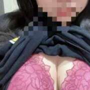 ヒメ日記 2025/06/10 16:50 投稿 かおる ふぞろいの人妻たち