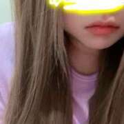 ヒメ日記 2025/06/17 16:01 投稿 かおる ふぞろいの人妻たち