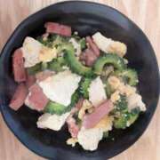 ヒメ日記 2025/06/18 15:40 投稿 かおる ふぞろいの人妻たち