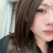 ヒメ日記 2025/06/30 18:57 投稿 かおる ふぞろいの人妻たち