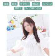 ヒメ日記 2025/07/12 10:11 投稿 かおる ふぞろいの人妻たち