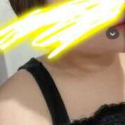 ヒメ日記 2025/07/19 13:00 投稿 かおる ふぞろいの人妻たち