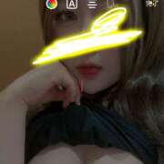 ヒメ日記 2025/07/20 07:30 投稿 かおる ふぞろいの人妻たち