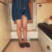 ヒメ日記 2025/07/26 10:10 投稿 かおる ふぞろいの人妻たち