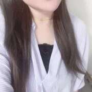 ヒメ日記 2025/07/28 12:10 投稿 かおる ふぞろいの人妻たち