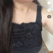 ヒメ日記 2025/07/29 09:20 投稿 かおる ふぞろいの人妻たち