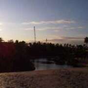 ヒメ日記 2025/07/31 20:42 投稿 かおる ふぞろいの人妻たち