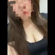 ヒメ日記 2025/08/25 22:40 投稿 かおる ふぞろいの人妻たち