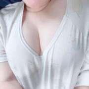 ヒメ日記 2025/09/12 07:00 投稿 かおる ふぞろいの人妻たち