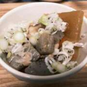 ヒメ日記 2025/09/13 20:30 投稿 かおる ふぞろいの人妻たち