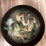 かおる おはようございます ふぞろいの人妻たち