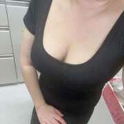 ヒメ日記 2026/01/19 21:40 投稿 かおる ふぞろいの人妻たち