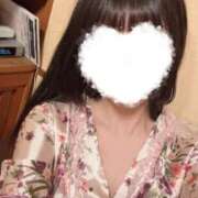 ヒメ日記 2025/05/05 10:50 投稿 える 湯房 湯島御殿