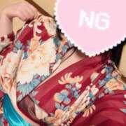 ヒメ日記 2025/05/07 13:56 投稿 える 湯房 湯島御殿