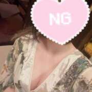 ヒメ日記 2025/05/11 13:32 投稿 える 湯房 湯島御殿