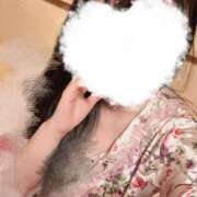 ヒメ日記 2025/05/13 12:06 投稿 える 湯房 湯島御殿