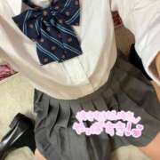 える 限界値！！ 湯房 湯島御殿