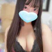 ゆりか はじめまして♡ 甲府人妻隊