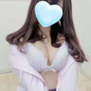 ゆりか 初出勤♡ 甲府人妻隊