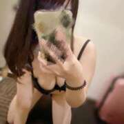 ゆりか ゴルフのお兄さん♡ 甲府人妻隊