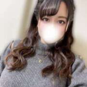 ヒメ日記 2025/05/02 23:39 投稿 るみ 新宿プチドール