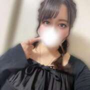 ヒメ日記 2025/05/05 09:29 投稿 るみ 新宿プチドール