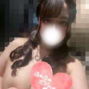 ヒメ日記 2025/05/05 15:30 投稿 るみ 新宿プチドール