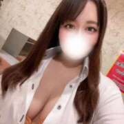 ヒメ日記 2025/05/06 11:19 投稿 るみ 新宿プチドール