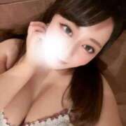 ヒメ日記 2025/05/13 08:29 投稿 るみ 新宿プチドール