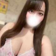 ヒメ日記 2025/05/24 18:49 投稿 るみ 新宿プチドール