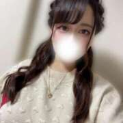 ヒメ日記 2025/05/31 20:09 投稿 るみ 新宿プチドール