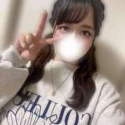 ヒメ日記 2025/06/14 12:34 投稿 るみ 新宿プチドール