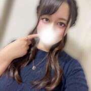 ヒメ日記 2025/06/21 14:19 投稿 るみ 新宿プチドール