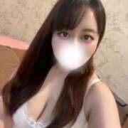 ヒメ日記 2025/06/28 19:29 投稿 るみ 新宿プチドール