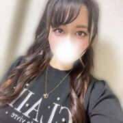 ヒメ日記 2025/07/05 17:41 投稿 るみ 新宿プチドール