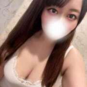 ヒメ日記 2025/07/10 22:16 投稿 るみ 新宿プチドール