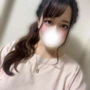 ヒメ日記 2025/07/12 08:31 投稿 るみ 新宿プチドール