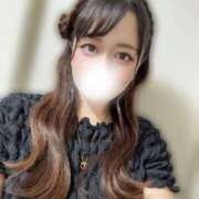 ヒメ日記 2025/07/21 15:45 投稿 るみ 新宿プチドール