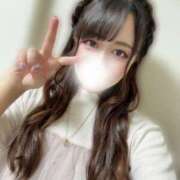 ヒメ日記 2025/08/09 07:34 投稿 るみ 新宿プチドール