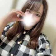 ヒメ日記 2025/08/30 09:03 投稿 るみ 新宿プチドール