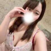 ヒメ日記 2025/09/06 00:39 投稿 るみ 新宿プチドール