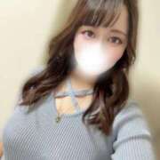 ヒメ日記 2025/09/06 13:31 投稿 るみ 新宿プチドール