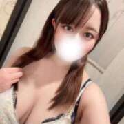 ヒメ日記 2025/09/19 14:29 投稿 るみ 新宿プチドール