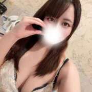 ヒメ日記 2025/09/19 14:49 投稿 るみ 新宿プチドール