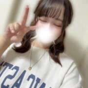 ヒメ日記 2025/09/19 18:19 投稿 るみ 新宿プチドール