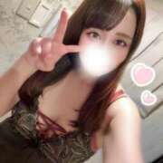 ヒメ日記 2025/09/27 08:42 投稿 るみ 新宿プチドール