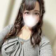 ヒメ日記 2025/10/04 20:29 投稿 るみ 新宿プチドール